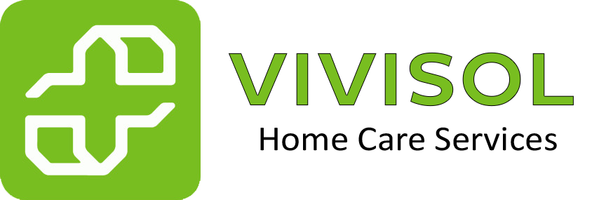 Vivisol | Le Stanze del Sorriso RSA